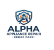Alpha Appliance Repair Cedar Park